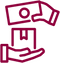 Quality Check icon