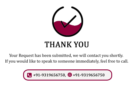 Rajgadhiya Exports