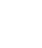 Rupee icon