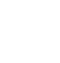 Quality Check icon