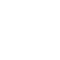 In-house Designers icon