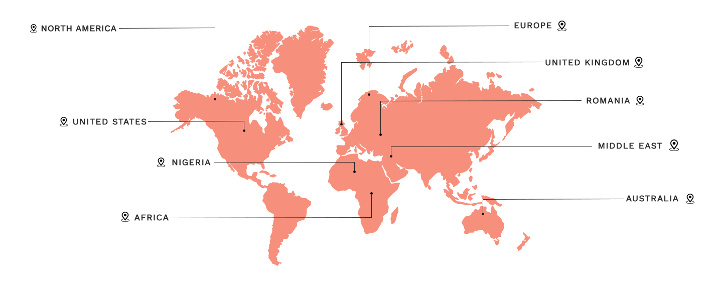 Rajgadhia Exports